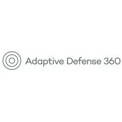 Panda Adaptive Defense 360 + ART