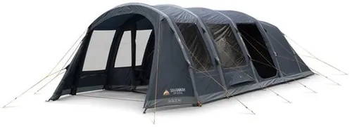 Vango Savannah Air 600XL Luftzelt für 6 Personen von Vango