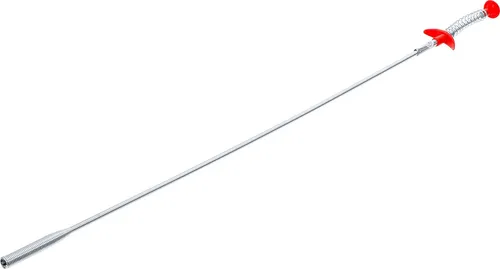 BGS Do It Yourself Flexibler Greifer | 600 mm