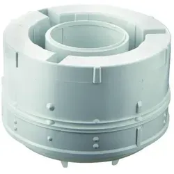 Grohe Ablauf Kolben 43544000 für Servo-Ablaufventil von GROHE