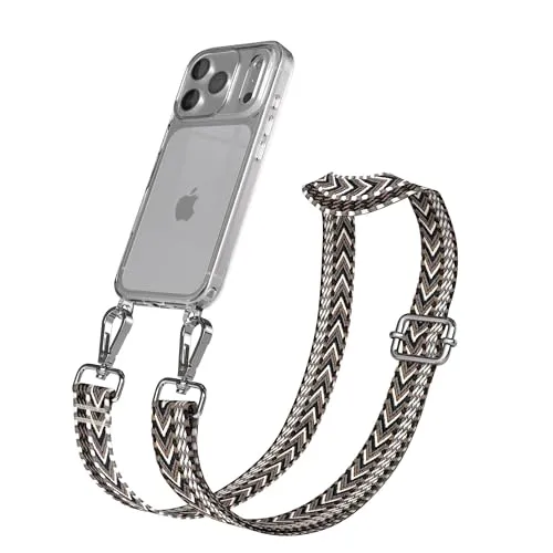 Produktbild EAZY CASE Handykette