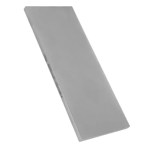 DMT Dia-Sharp Diamant Schleifstein 10