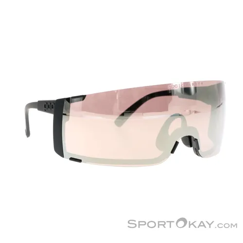 POC Propel Sportbrille von POC