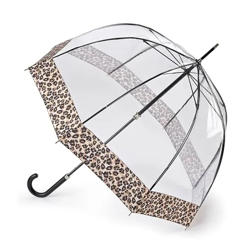 Fulton Gepäck- Handgepäck, Brown in braun von Fulton Woodworking Tools