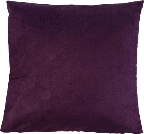 Kissenhüllen GÖZZE