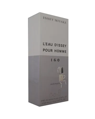 Issey Miyake Düfte von Issey Miyake