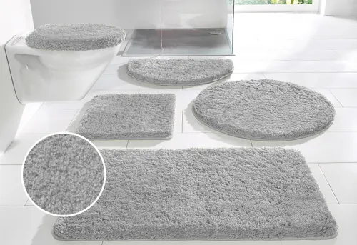 Otto Home Badematte