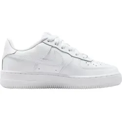 Nike Air Force 1 Le (Gs) Sportschuhe von Nike