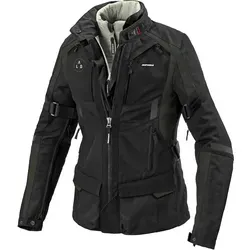 Produktbild Spidi 4 Season Evo H2Out Damen Motorrad Textiljacke