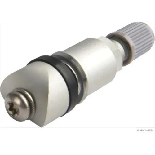 1x Ventil, Reifendruck-Kontrollsystem HERTH+BUSS ELPARTS 70699433013