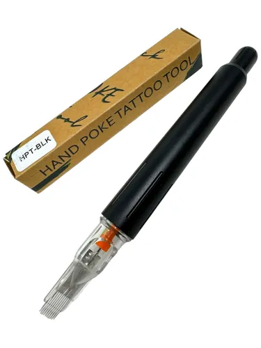 INKgrafiX® von INKgrafiX®