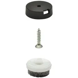 Möbelgleiter von QuickClick