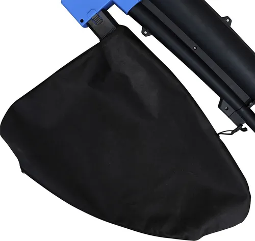 LAUBFANGSACK ZU GLS 3000 VARIO von Güde