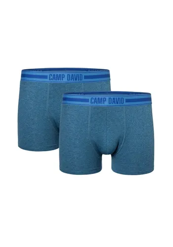 CAMP DAVID Unterwäsche & Socken von CAMP DAVID