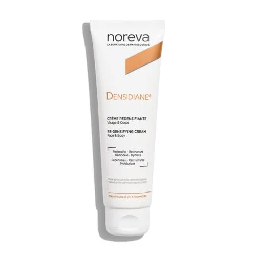 Noreva Italia Densidiane Crema Ridensificante 125 Ml