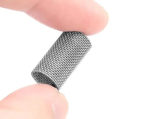 Heizpilz-Zubehör von StandHeiz