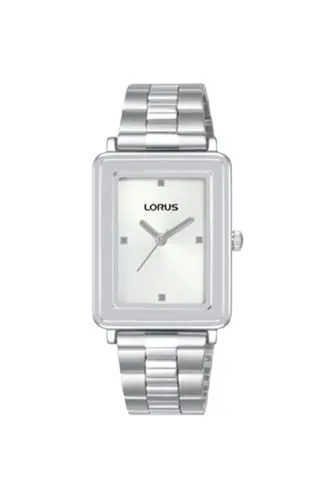 Lorus Damenuhr 0.3 RG297XX9 10 10 10