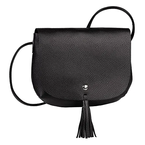 TOM TAILOR Umhängetasche Ida von Tom Tailor