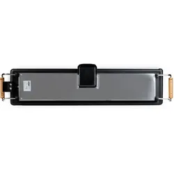 Domo Teppanyaki Tischgrill DO8313TP – XXL Grillvergnügen