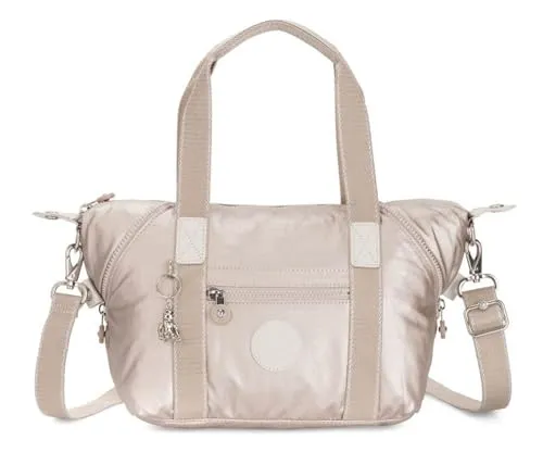 Kipling ART MINI Kleine Handtasche von Kipling