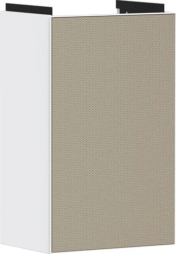 HANSGROHE 54169390 Waschtischunterschrank Xevolos E MW von Hansgrohe