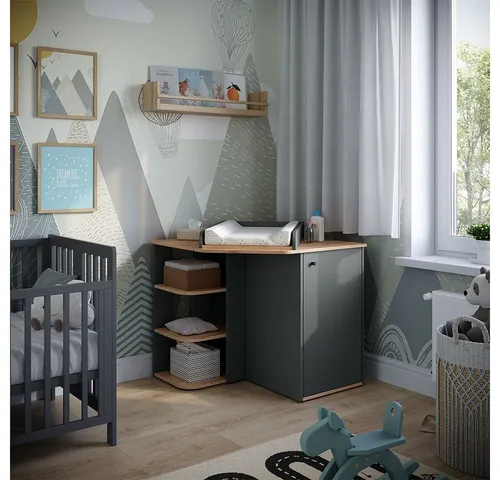 Wickeltische aktuelle Angebote von Vicco