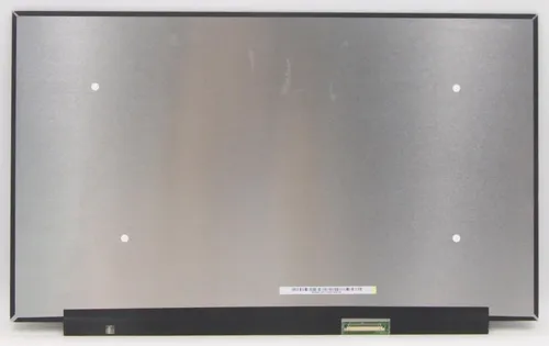 LED Bildschirm 15.6'' Lenovo 5D11C99358 1920x1080 Matt 40 Pins 165Hz