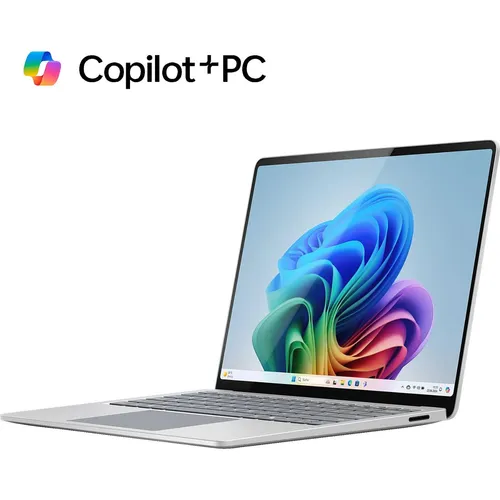 Microsoft Surface Laptop 7. Edition von Microsoft