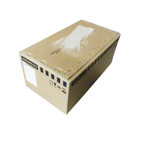 Produktbild Siemens SINAMICS G120 Inverter 6SL3225-0BE33-0AA0
