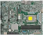Supermicro MBD-X14SAE-F-B (MBD-X14SAE-006) 1851 von Supermicro