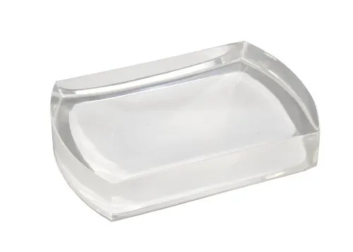 Wenko 20005100 Seifenablage Lido