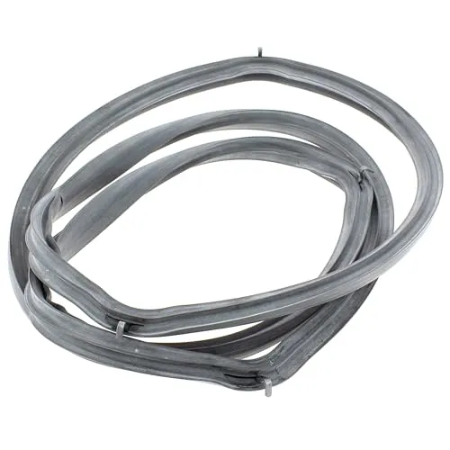 Türdichtung 00626168 Backofen
