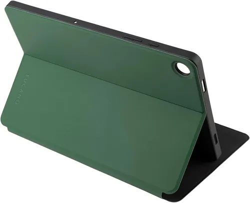 Tucano Gala Folio Case für Galaxy Tab A9+ 11