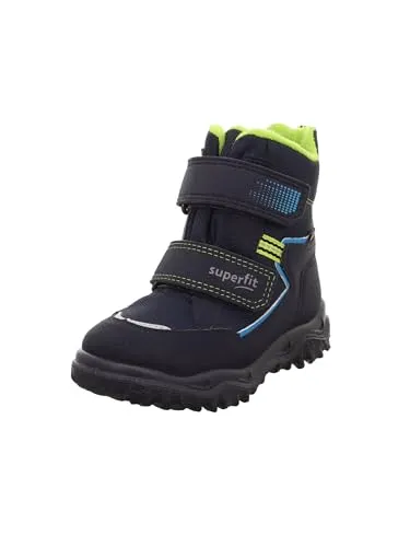 superfit Winterboots