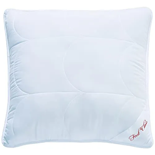 CelinaTex First Class Kopfkissen 80 x 80 cm von CelinaTex