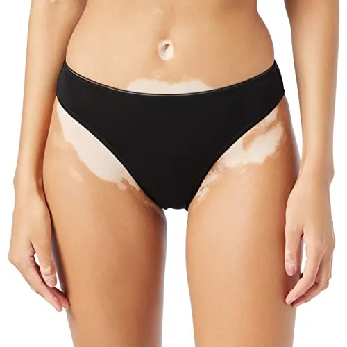 Sloggi sloggi Feel Sensational Tai Briefs, Women's