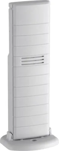 TFA Dostmann 30.3224.02.IT Kombi-Sensor Funk 868MHz - Wetterstationen, vielseitig einsetzbarer Sensormodul für präzise Wetterdatenübertragung und einfache Installation.