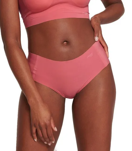 sloggi ZERO Feel Hipster EX Damenslip