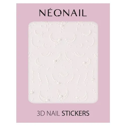 Nagelkunst-Zubehör von NEONAIL