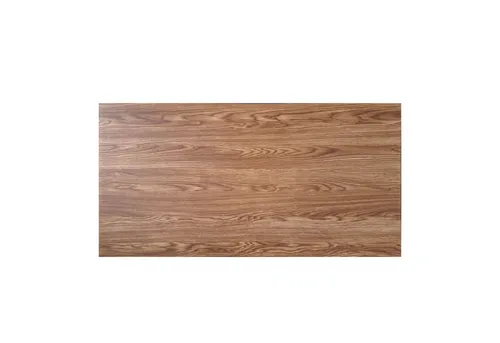 Decosa Wandpaneel Eiche XL, 100 x 50 cm (2-tlg) - Dekorative Wandpaneele in Eicheoptik für eine individuelle Raumgestaltung. Ideal für Flur, Wohnzimmer oder Arbeitszimmer. Feuchtraumgeeignet und zu 100 % recyclebar. Verleihen Sie jedem Raum einen einzigartigen Charme.