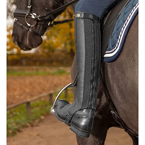 Mini Chaps Exclusive von ELT