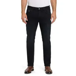 Pioneer 5-Pocket-Jeans blau 40/38