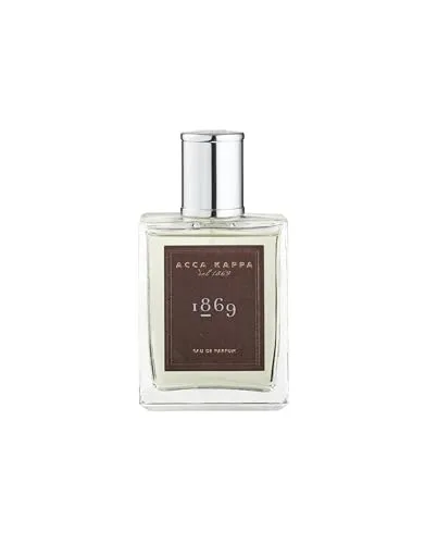 Acca Kappa 1869 EDC 100 ml