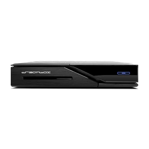 Dreambox DM520 mini von Dreambox