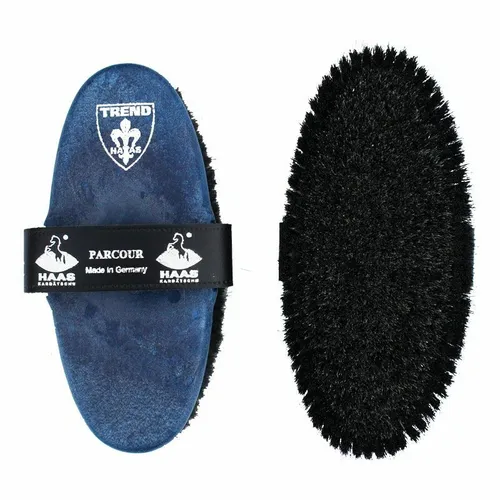 Haas Kardätsche Parcour