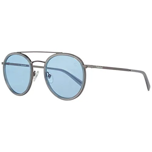 Timberland TB9189-5120D Sonnenbrille von Timberland
