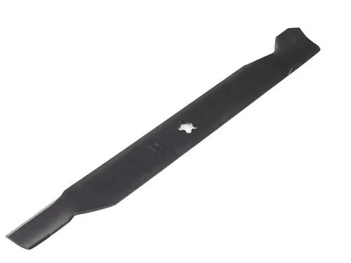 RATIOPARTS Rasenmähermesser 533 mm passend für HUSQVARNA | 30-306