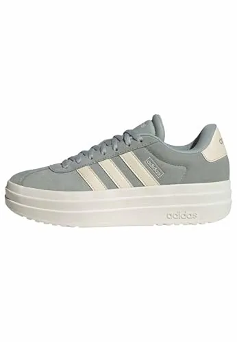 adidas Schuhe Grau von adidas