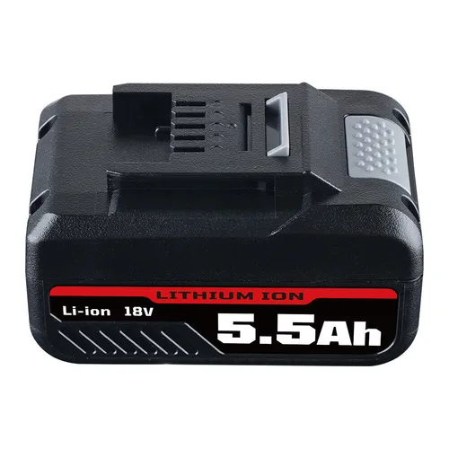 Einhell Power X-Change Akku 18V 5,5 Ah von Einhell