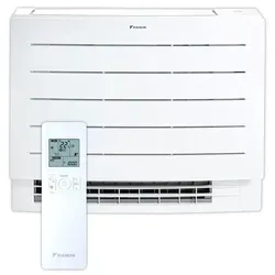DAIKIN Perfera A-Serie FVXM50A9 Klimaanlage mit WiFi von DAIKIN